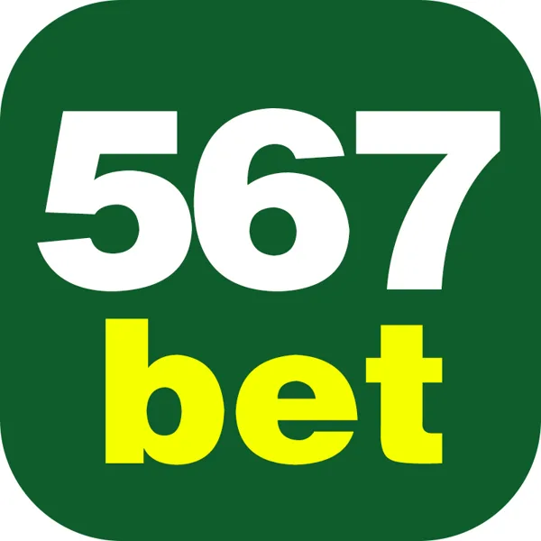 567BET Login Resmi APK 2026