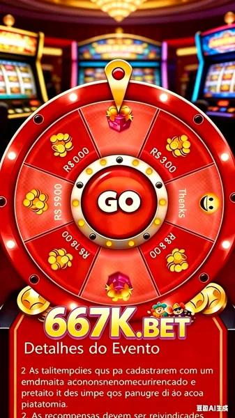 667K Maxwin Pola Gacor Hari Ini