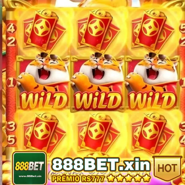 888BET APK Download Versi Terbaru