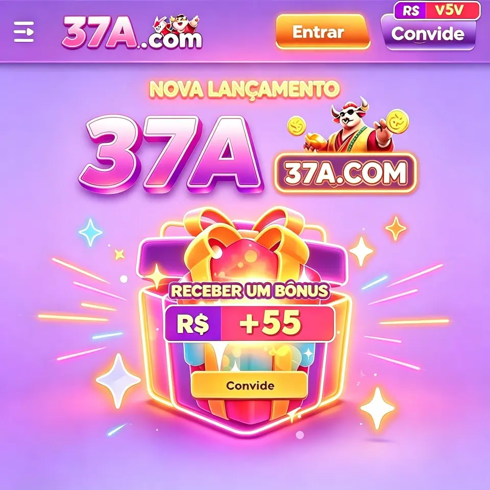 37a APK