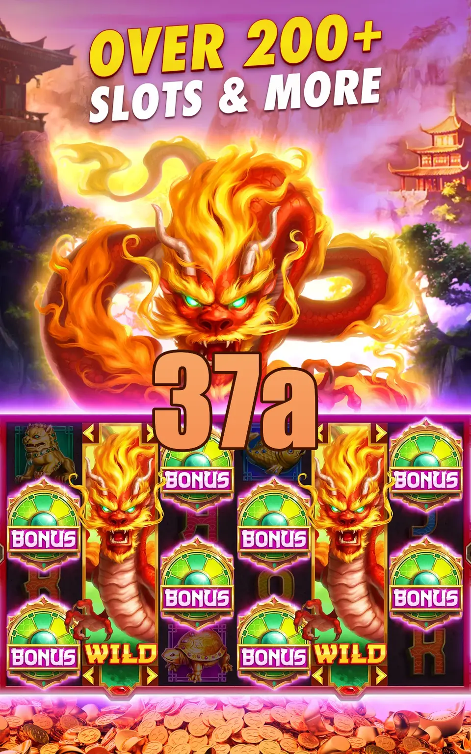37a APK