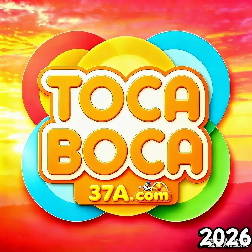 37a Login