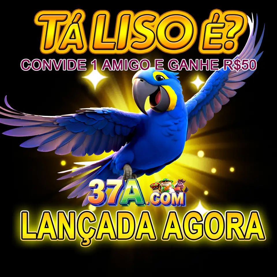 37A APK Oficial Baixar Indonesia