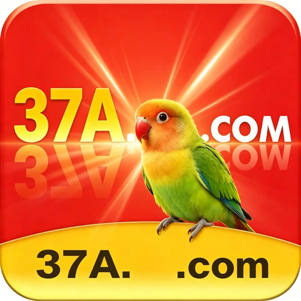 37A Login Oficial 2026 Aplikasi
